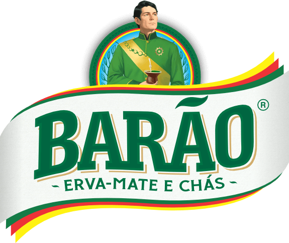 Barão Erva-Mate e Chás